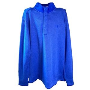 XXL-Under Armour -like new